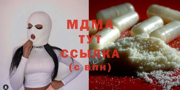 ГАЛЛЮЦИНОГЕННЫЕ ГРИБЫ Верхний Тагил